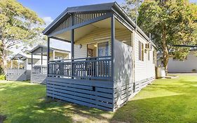 Mittagong Caravan Park